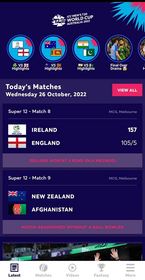 icc win apk download